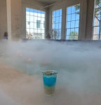 목욕탕 개조 카페 해화탕 | 두피디아 여행기 두피디아 여행기-목욕탕 개조 카페 해화탕