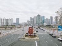 노들섬에서 즐기는 연말, 노들 윈터페스타 풍경은? | 두피디아 여행기 두피디아 여행기-노들섬에서 즐기는 연말, 노들 윈터페스타 풍경은?