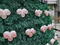 노들섬에서 즐기는 연말, 노들 윈터페스타 풍경은? | 두피디아 여행기 두피디아 여행기-노들섬에서 즐기는 연말, 노들 윈터페스타 풍경은?