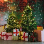 노들섬에서 즐기는 연말, 노들 윈터페스타 풍경은? | 두피디아 여행기 두피디아 여행기-노들섬에서 즐기는 연말, 노들 윈터페스타 풍경은?