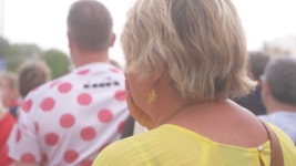 자전거 스포츠의 끝판왕 뚜르 드 프랑스! | 두피디아 여행기 두피디아 여행기-자전거 스포츠의 끝판왕 뚜르 드 프랑스!