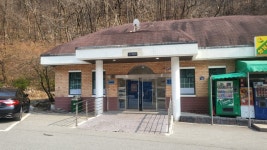 가볍게 도전하는 소요산 산행기 | 두피디아 여행기 두피디아 여행기-가볍게 도전하는 소요산 산행기