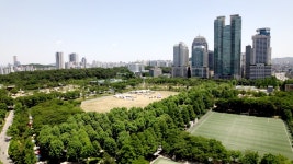 보라매공원이 왜 보라매 공원일까요? | 두피디아 여행기 두피디아 여행기-보라매공원이 왜 보라매 공원일까요?