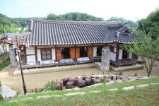 충북 옥천 육영수 여사 생가 | 두피디아 여행기 두피디아 여행기-충북 옥천 육영수 여사 생가