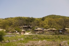 손중돈과 이언적의 양동마을 | 두피디아 여행기 두피디아 여행기-손중돈과 이언적의 양동마을