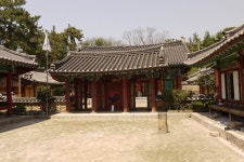 경주밀면과 교리김밥 | 두피디아 여행기 두피디아 여행기-경주밀면과 교리김밥