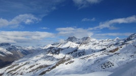 체르마트 | 두피디아 여행기 두피디아 여행기-체르마트