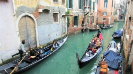 베네치아 | 두피디아 여행기 두피디아 여행기-베네치아