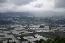 아소산 여행기01 | 두피디아 여행기 두피디아 여행기-아소산 여행기01