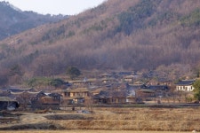 시간이 멈춘듯한 고성 왕곡마을 | 두피디아 여행기 두피디아 여행기-시간이 멈춘듯한 고성 왕곡마을