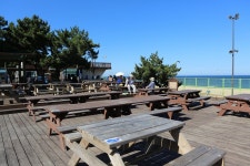 강릉 당일치기 여행 | 두피디아 여행기 두피디아 여행기-강릉 당일치기 여행