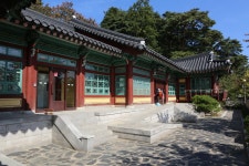 강릉 당일치기 여행 | 두피디아 여행기 두피디아 여행기-강릉 당일치기 여행