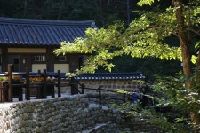서산 아라메길 1코스 | 두피디아 여행기 두피디아 여행기-서산 아라메길 1코스