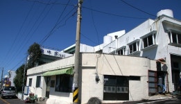 제주 맛기행 | 두피디아 여행기 두피디아 여행기-제주 맛기행