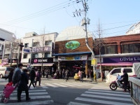 망원동|통합검색|두피디아 여행기 두피디아 여행기