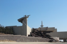 경승지|통합검색|두피디아 여행기 두피디아 여행기