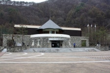 김삿갓|통합검색|두피디아 여행기 두피디아 여행기