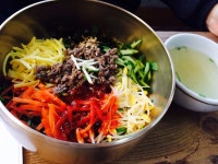 전주비빔밥|통합검색|두피디아 여행기 두피디아 여행기
