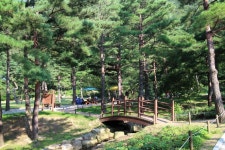 기산|통합검색|두피디아 여행기 두피디아 여행기