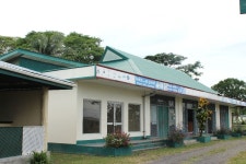 남태평양 여행기 2-피지의 난디 시티투어 | 두피디아 여행기 두피디아 여행기-남태평양 여행기 2-피지의 난디 시티투어