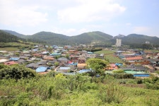 땅끝으로 가다 | 두피디아 여행기 두피디아 여행기-땅끝으로 가다