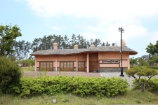 황토나라 테마촌 둘러보기 | 두피디아 여행기 두피디아 여행기-황토나라 테마촌 둘러보기