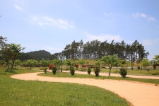 황토나라 테마촌 둘러보기 | 두피디아 여행기 두피디아 여행기-황토나라 테마촌 둘러보기