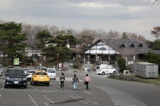 나스여행! 미나미가오카목장으로 슝슝~ | 두피디아 여행기 두피디아 여행기-나스여행! 미나미가오카목장으로 슝슝~