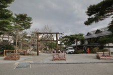 나스여행! 미나미가오카목장으로 슝슝~ | 두피디아 여행기 두피디아 여행기-나스여행! 미나미가오카목장으로 슝슝~