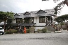 나스여행! 미나미가오카목장으로 슝슝~ | 두피디아 여행기 두피디아 여행기-나스여행! 미나미가오카목장으로 슝슝~