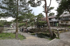 나스여행! 미나미가오카목장으로 슝슝~ | 두피디아 여행기 두피디아 여행기-나스여행! 미나미가오카목장으로 슝슝~