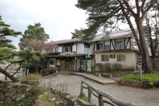 나스여행! 미나미가오카목장으로 슝슝~ | 두피디아 여행기 두피디아 여행기-나스여행! 미나미가오카목장으로 슝슝~