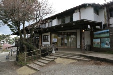 나스여행! 미나미가오카목장으로 슝슝~ | 두피디아 여행기 두피디아 여행기-나스여행! 미나미가오카목장으로 슝슝~