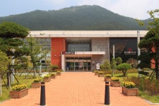 한국민화박물관 | 두피디아 여행기 두피디아 여행기-한국민화박물관