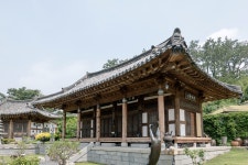 진도 울돌목 | 두피디아 여행기 두피디아 여행기-진도 울돌목