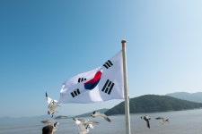 강화 주문도 | 두피디아 여행기 두피디아 여행기-강화 주문도