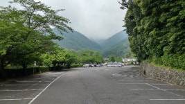 나고야 여행기 02_나고야가 최고야 | 두피디아 여행기 두피디아 여행기-나고야 여행기 02_나고야가 최고야