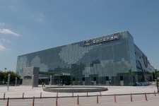 나의 고장 오산 | 두피디아 여행기 두피디아 여행기-나의 고장 오산