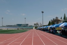 나의 고장 오산 | 두피디아 여행기 두피디아 여행기-나의 고장 오산