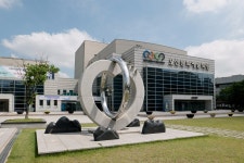 나의 고장 오산 | 두피디아 여행기 두피디아 여행기-나의 고장 오산