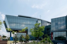 나의 고장 오산 | 두피디아 여행기 두피디아 여행기-나의 고장 오산