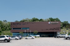 나의 고장 오산 | 두피디아 여행기 두피디아 여행기-나의 고장 오산