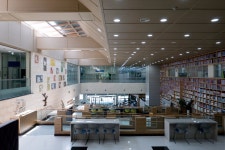 나의 고장 오산 | 두피디아 여행기 두피디아 여행기-나의 고장 오산