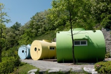 나의 고장 오산 | 두피디아 여행기 두피디아 여행기-나의 고장 오산