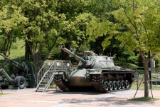 나의 고장 오산 | 두피디아 여행기 두피디아 여행기-나의 고장 오산