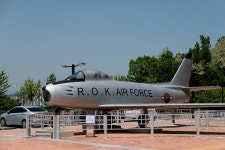 나의 고장 오산 | 두피디아 여행기 두피디아 여행기-나의 고장 오산