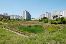 나의 고장 오산 | 두피디아 여행기 두피디아 여행기-나의 고장 오산