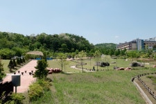 나의 고장 오산 | 두피디아 여행기 두피디아 여행기-나의 고장 오산