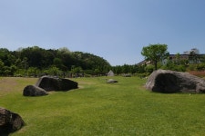 나의 고장 오산 | 두피디아 여행기 두피디아 여행기-나의 고장 오산