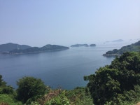 욕지도|통합검색|두피디아 여행기 두피디아 여행기